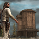 Image for article titled Red Dead Redemption Eyes-On Impressions